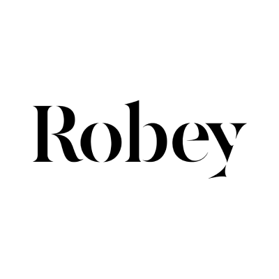 RobeyBath - Homepage