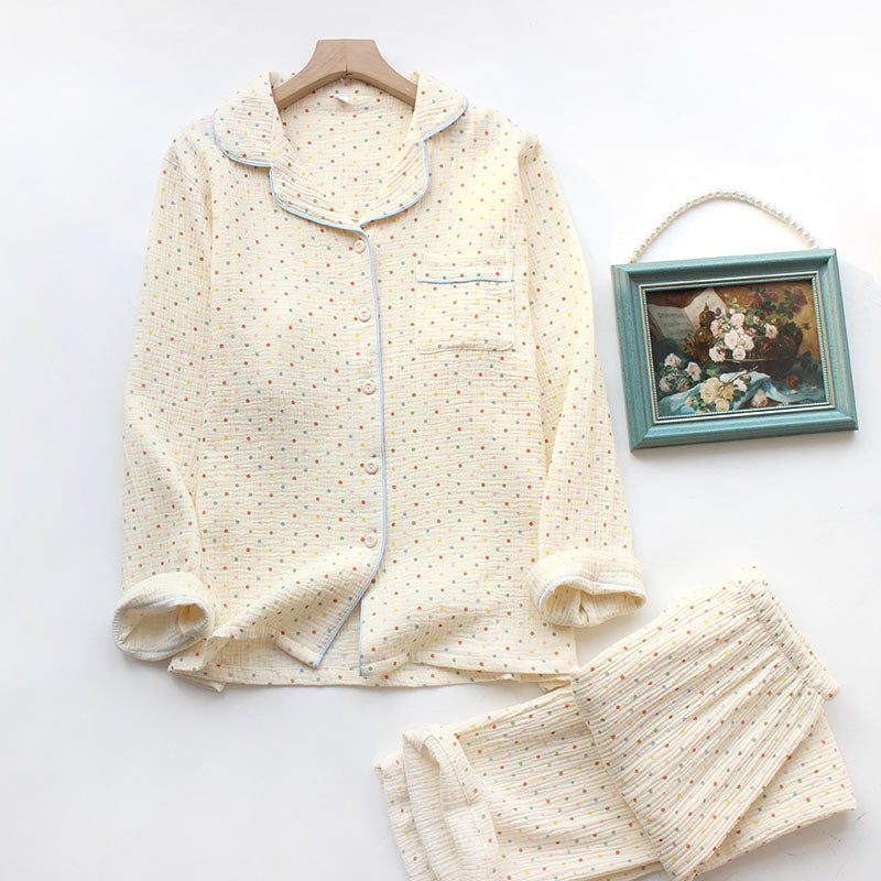Women’s Sleepwear