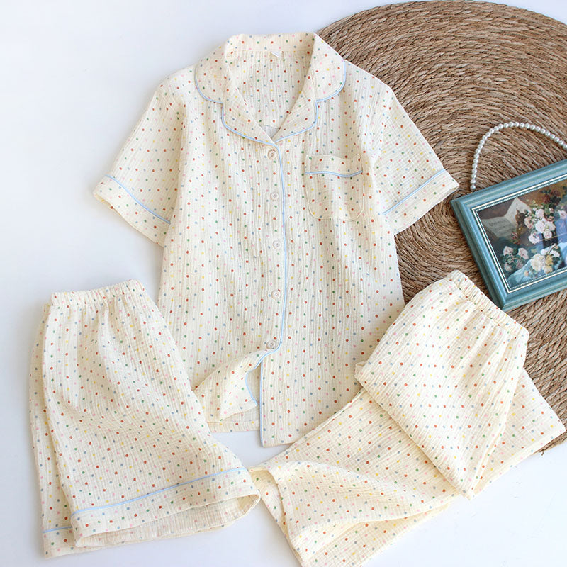 Loungewear
