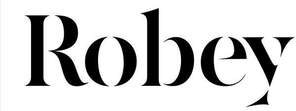 Robey